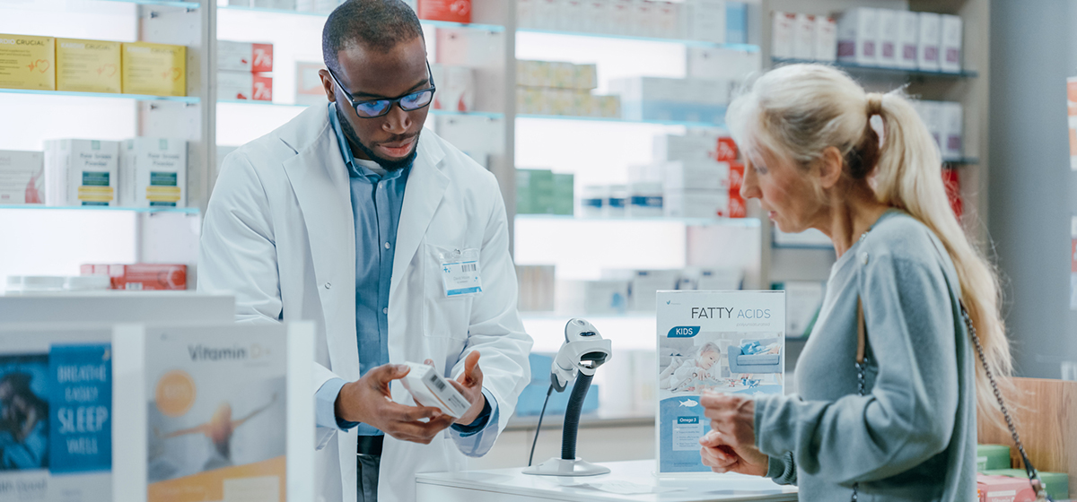 Discount Prescription Drugs