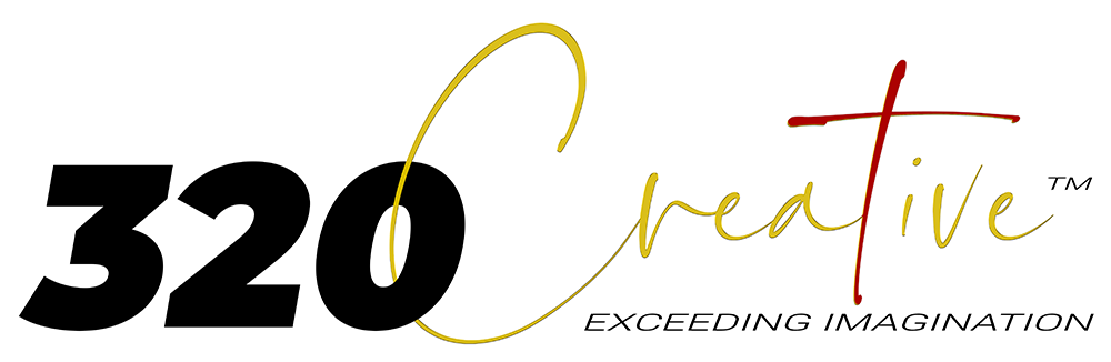 320 Creative LLC
